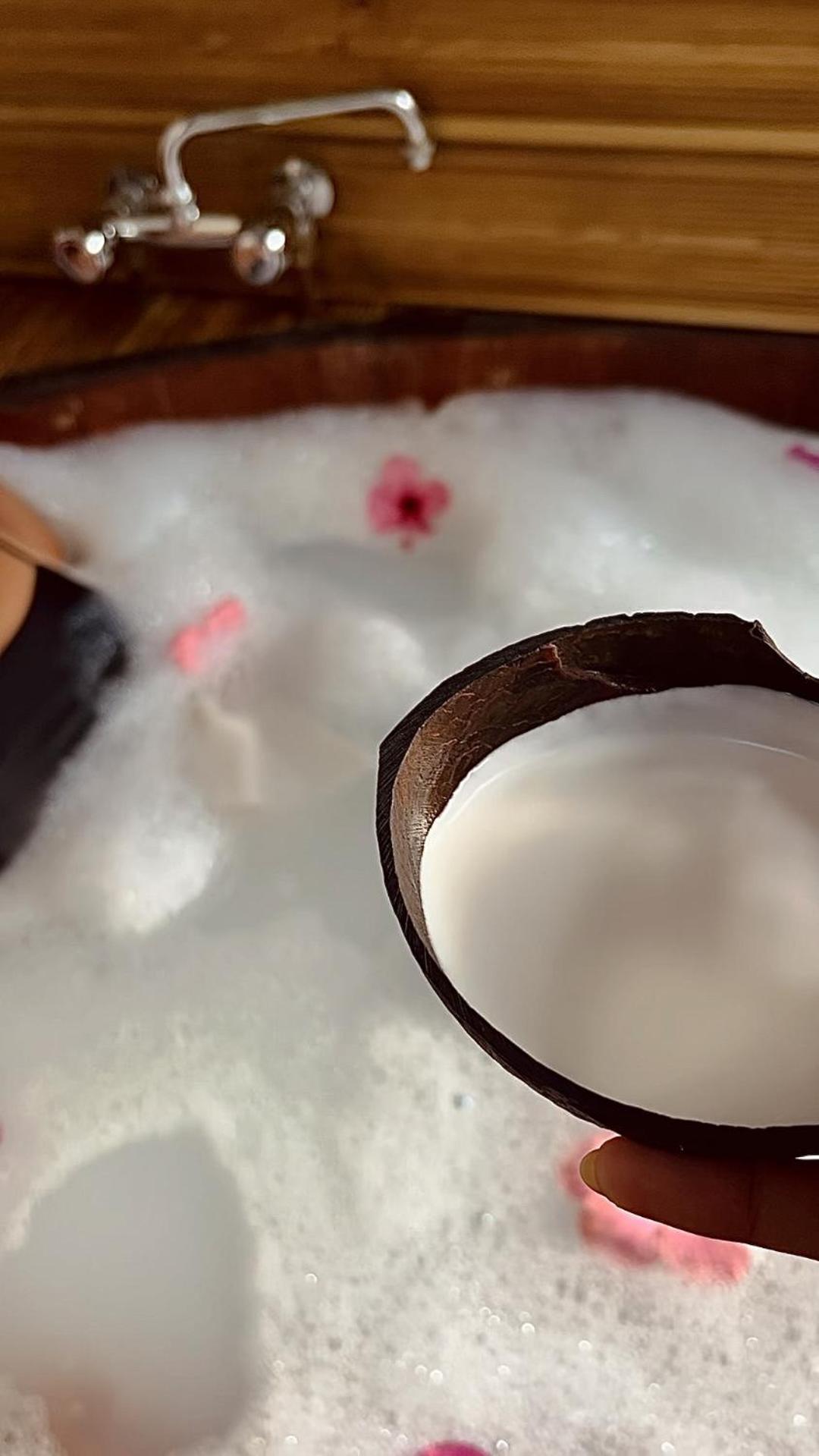 Eden Paradise Ecolodge & Spa Sainte-Luce Ngoại thất bức ảnh